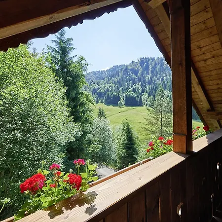 Hotel Bad Rain Mit Plusgolf 4*