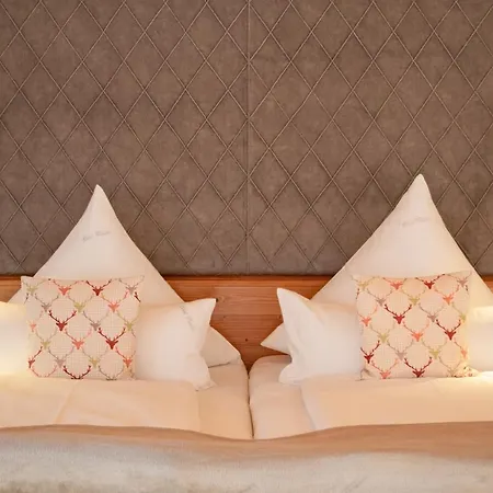 Bad Rain Hotel 4*