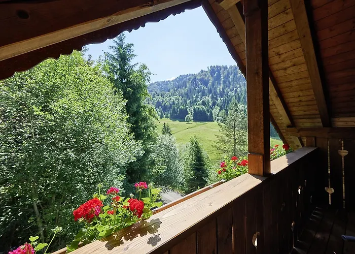 Hotel Bad Rain Mit Plusgolf 4*